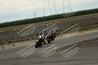 media/Apr-27-2025-Lets Ride (Sun) [[6fd6796430]]/Group A/Offramp/